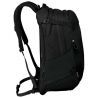 Osprey Tropos - Backpack