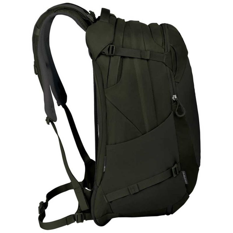 Osprey Tropos Mochila