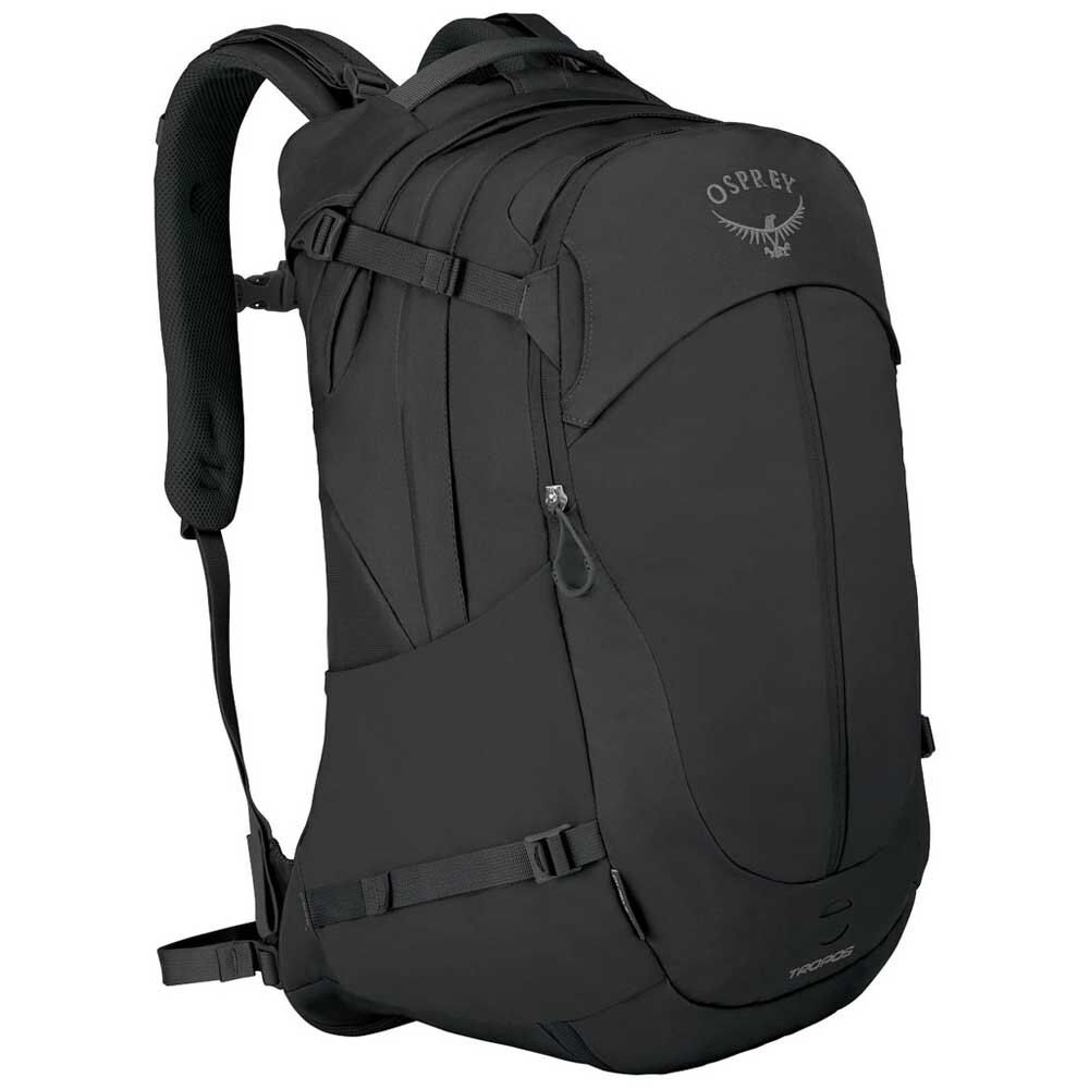 Osprey Tropos - Backpack