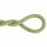Millet Rock Up 10mm 70M - Corda da arrampicata