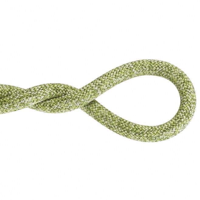 Millet Rock Up 10mm 70M - Climbing rope