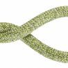 Millet Rock Up 10mm 70M - Corda da arrampicata