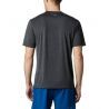 Columbia Trinity Trail Graphic Tee - T-Shirt - Uomo