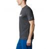 Columbia Trinity Trail Graphic Tee - T-Shirt - Uomo