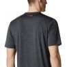 Columbia Trinity Trail Graphic Tee - T-Shirt - Uomo
