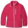 Cactus Pink / Pink Orchid
