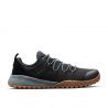 Columbia Fairbanks Low - Zapatillas de trekking - Hombre