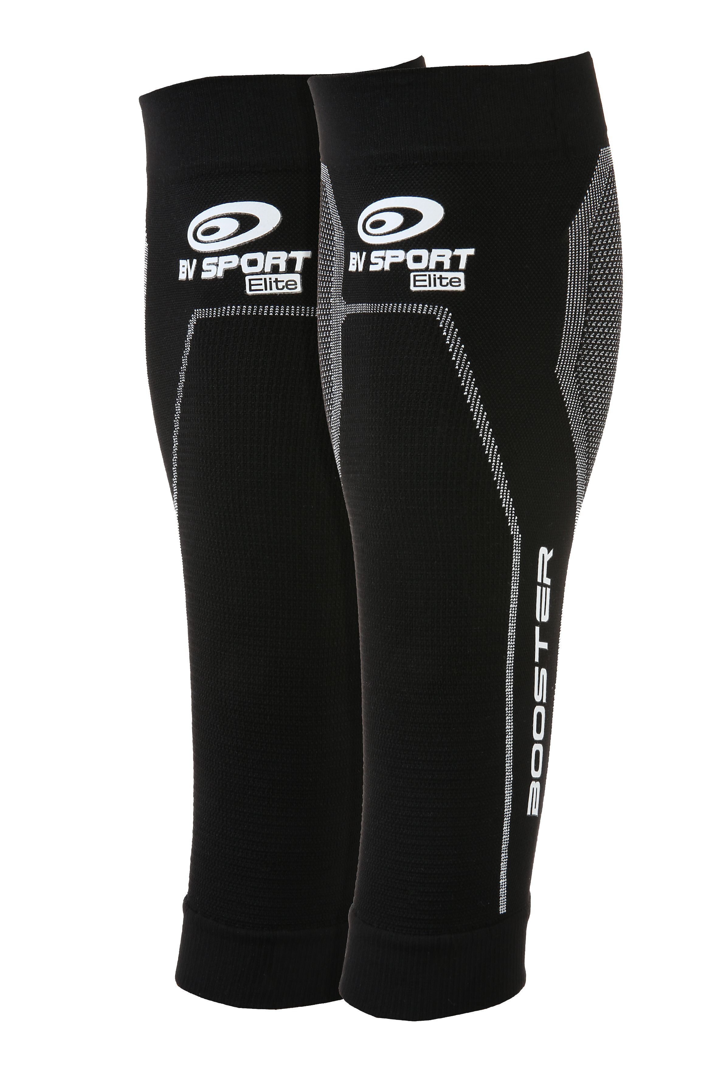 BV Sport - Booster Elite - Compression socks