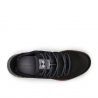 Columbia Fairbanks Low - Zapatillas de trekking - Hombre