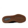Columbia Fairbanks Low - Zapatillas de trekking - Hombre