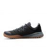 Columbia Fairbanks Low - Zapatillas de trekking - Hombre