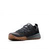 Columbia Fairbanks Low - Zapatillas de trekking - Hombre