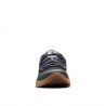 Columbia Fairbanks Low - Zapatillas de trekking - Hombre