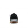 Columbia Fairbanks Low - Zapatillas de trekking - Hombre