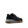 Columbia Fairbanks Low - Zapatillas de trekking - Hombre