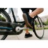 Columbia Fairbanks Low - Buty turystyczne meskie | Hardloop