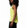 Columbia Trinity Trail II Tank - Women's