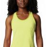 Columbia Trinity Trail II Tank - Women's