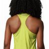 Columbia Trinity Trail II Tank - Women's