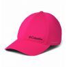 Cactus Pink