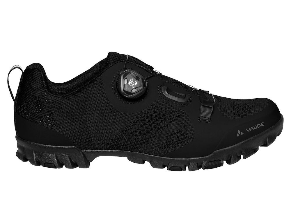 Vaude Women's TVL Skoj - Chaussures VTT femme | Hardloop