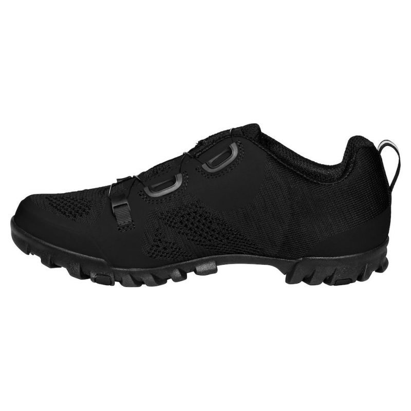 Vaude Women's TVL Skoj - MTB sko Damer