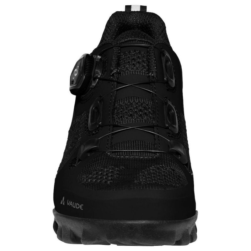 Vaude Women's TVL Skoj - Maastopyöräilykengät - Naiset