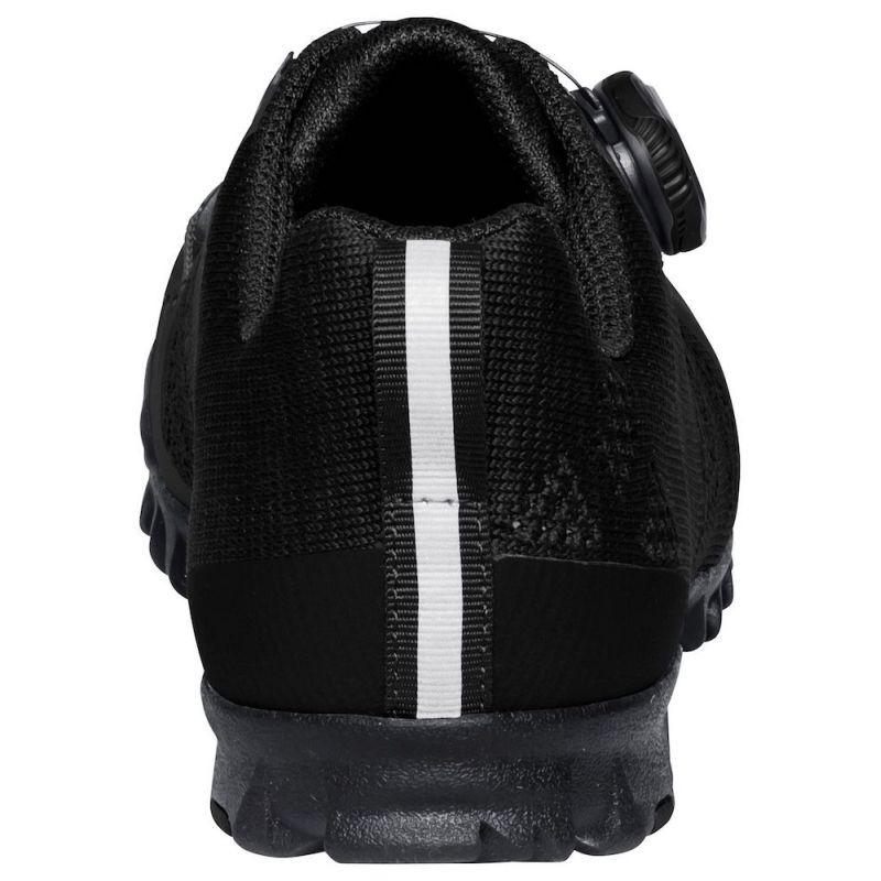 Vaude Women's TVL Skoj - MTB skor Dam