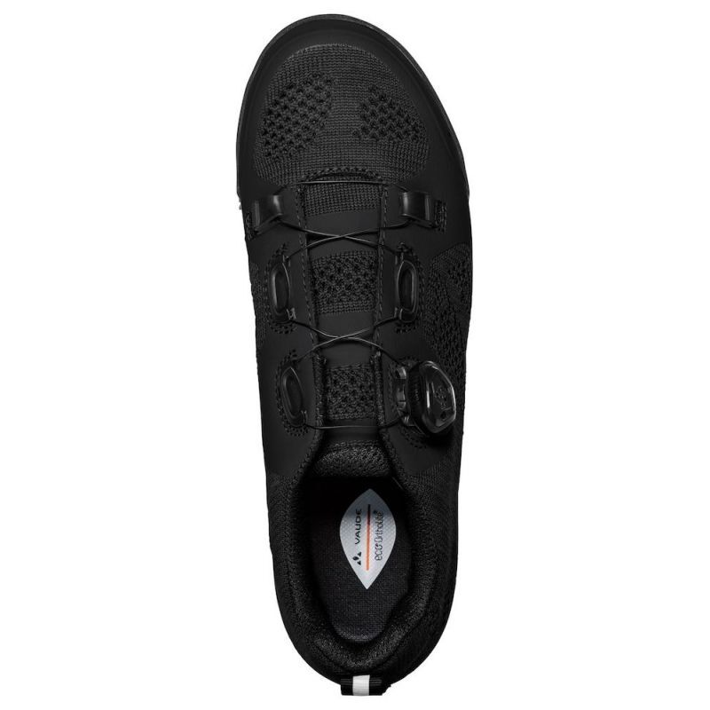 Vaude Women's TVL Skoj - MTB skor Dam