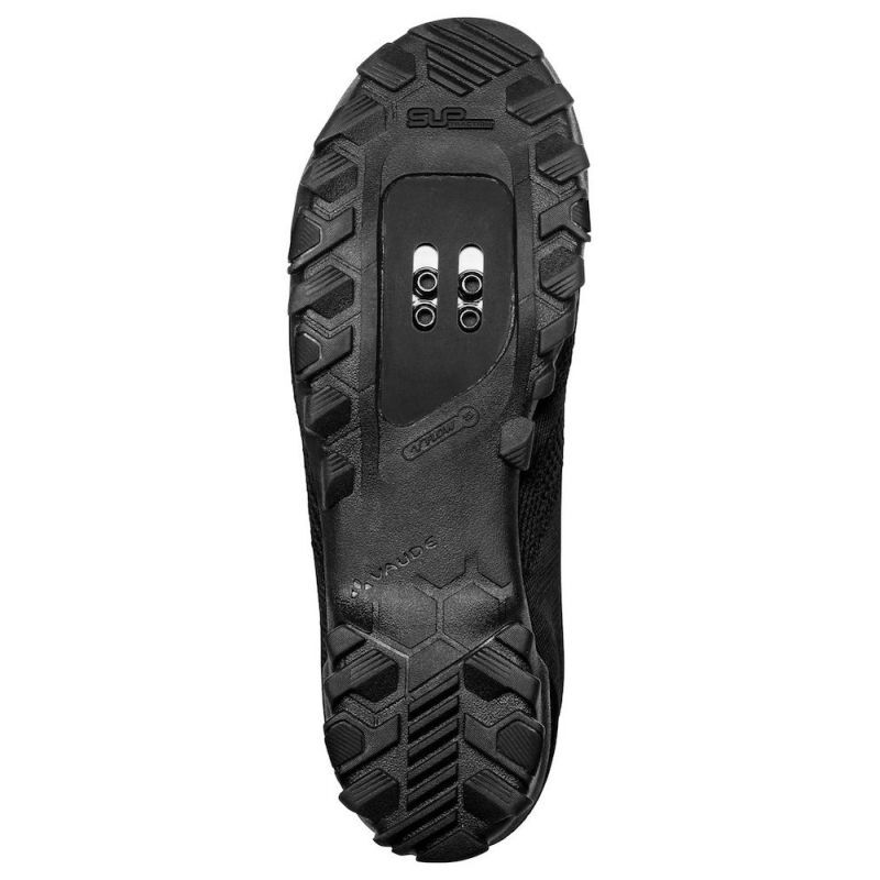 Vaude Women's TVL Skoj - Chaussures VTT femme | Hardloop