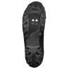 Vaude Women's TVL Skoj - Sapatos BTT mulher | Hardloop