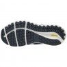 Mizuno Wave Skyrise - Calze da running - Uomo