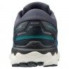 Mizuno Wave Skyrise - Calze da running - Uomo