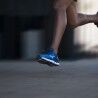 Mizuno Wave Skyrise - Calze da running - Uomo