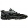 Mizuno Wave Ibuki 2 GTX - Scarpe da trail running - Uomo