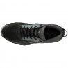 Mizuno Wave Ibuki 2 GTX - Scarpe da trail running - Uomo