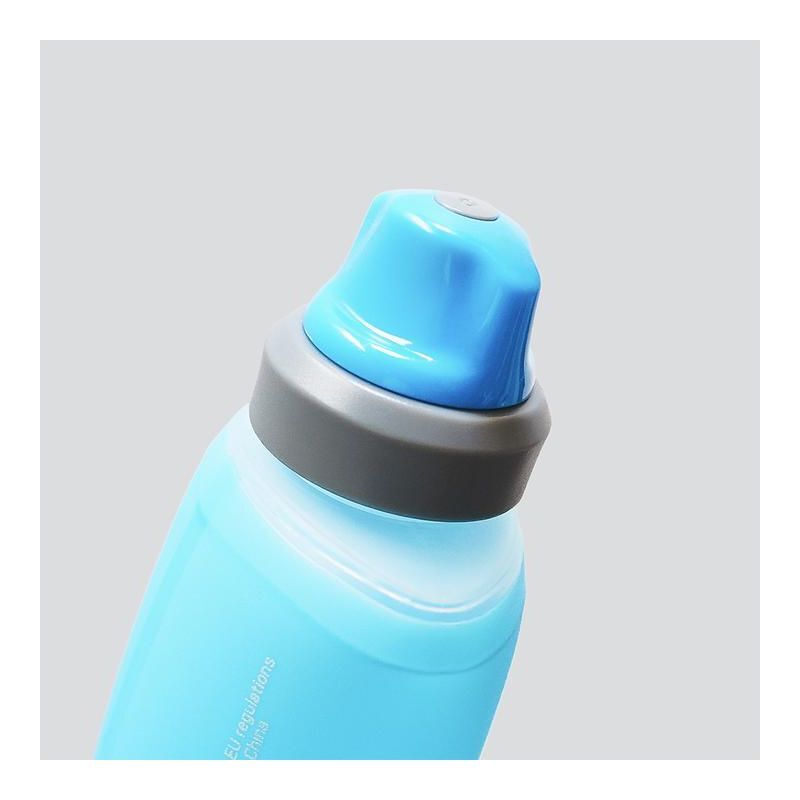 Hydrapak - Softflask - Botella