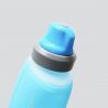 Hydrapak Softflask - Bidon elastyczny | Hardloop