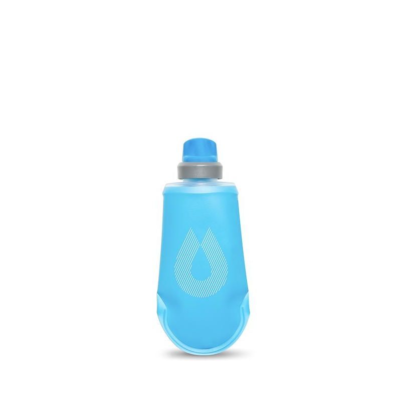 Hydrapak Softflask - Bidon elastyczny | Hardloop