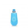 Hydrapak - Softflask - Botella