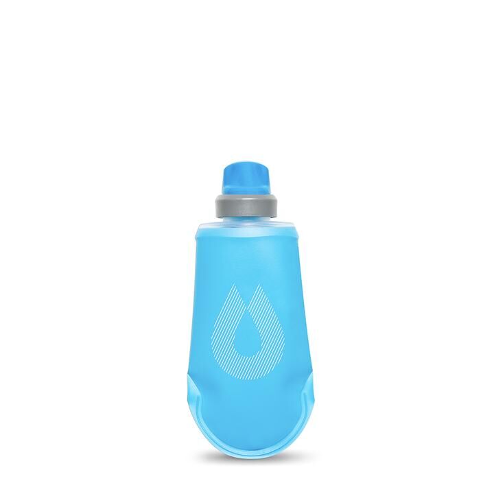 Hydrapak - Softflask - Botella