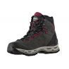 Meindl Minnesota Lady Pro GTX® - Buty trekkingowe wysokie damskie | Hardloop