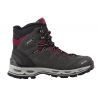 Meindl Minnesota Lady Pro GTX® - Buty trekkingowe wysokie damskie | Hardloop