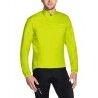 Bright Green