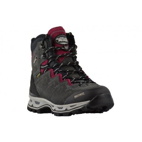 Meindl Minnesota Lady Pro GTX® - Buty trekkingowe wysokie damskie | Hardloop
