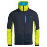 Vaude All Year Moab Jacket - Giacca MTB - Uomo