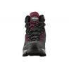 Meindl Minnesota Lady Pro GTX® - Buty trekkingowe wysokie damskie | Hardloop