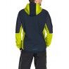 Vaude All Year Moab Jacket - Giacca MTB - Uomo