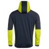 Vaude All Year Moab Jacket - Kurtka MTB meska | Hardloop