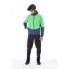 Vaude All Year Moab Jacket - Giacca MTB - Uomo